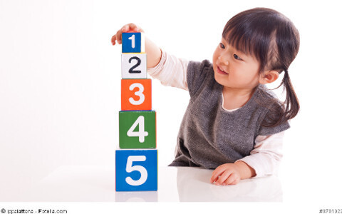 失敗しないための子どもの習い事選び！ ポイントは？