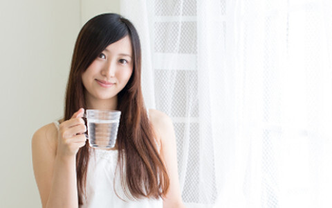 美容サプリやスキンケアだけでは美肌になれない!? 知っておきたい美肌と腸内環境の関係