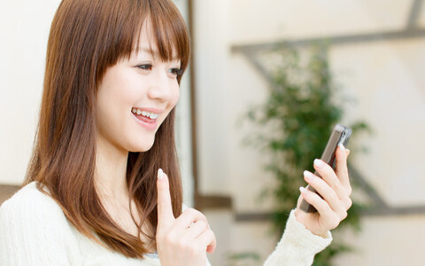 スキマ時間にアルバイトで収入アップ！副業で家計を改善