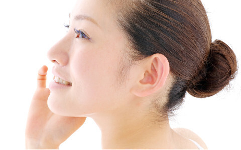 これならできる美容方法！-お金をかけずにエイジングケア