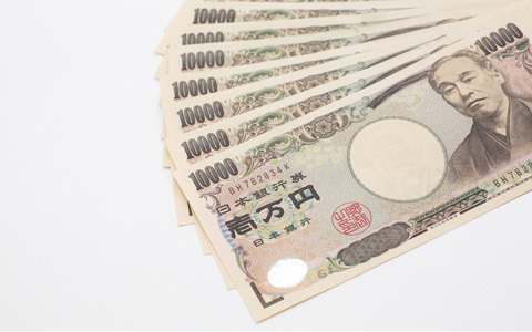 NISAとは？ 投資デビューにぴったり、税金ゼロの投資はいかが？