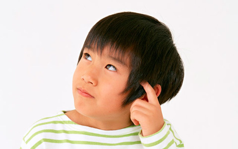 子供の英語教育に！ 英語で絵本読み聞かせ　絵本紹介3　「Good Night Gorilla」