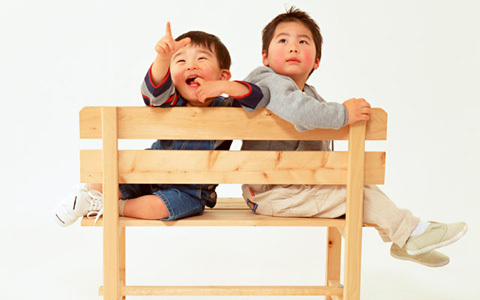 続・幼児期からのスマホ・タブレット、気になるその影響は？