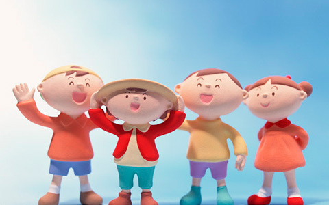 いつも忙しいあなたに～余裕のある時間管理のコツ3つ