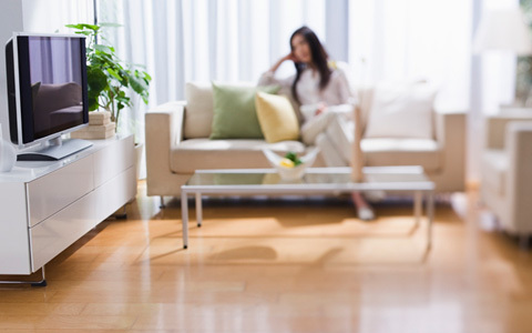 妊娠初期の症状：悪阻（つわり）とは？【1】