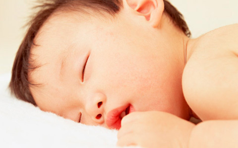 出産後のケア、家族以外のサポートを上手に活用