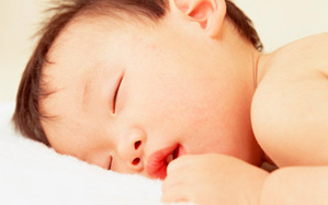 出産後のケア、家族以外のサポートを上手に活用