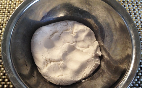 夏はやっぱり枝豆！ 子どももママも美味しい、ずんだ白玉の子供のおやつレシピ