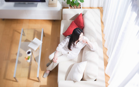 妊娠時の安心の目安と注意事項は？