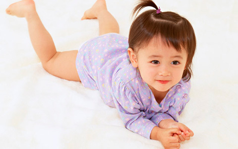 トイレトレーニング成功の秘訣とやり方