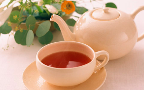 味もサービスも満足できる「子連れでいけるレストラン」