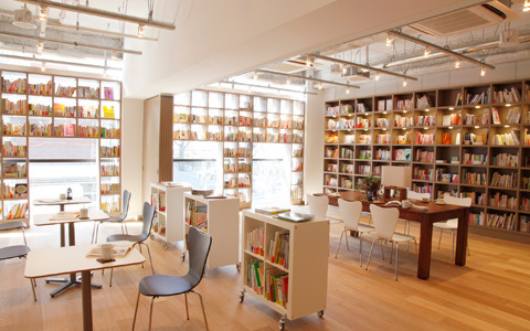 味もサービスも満足できる「子連れでいけるレストラン」