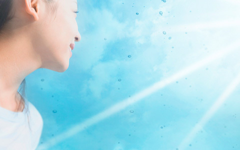 ムダ毛処理に食べても安心！？100%ナチュラルなハニーワックス脱毛「Waxing-Bee」