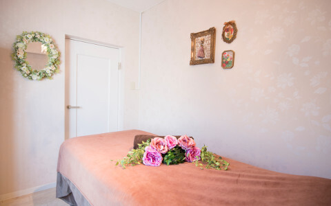 ムダ毛処理に食べても安心！？100%ナチュラルなハニーワックス脱毛「Waxing-Bee」