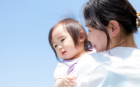 バースプランとは？ 出産で後悔しないために書くべきポイント5つ