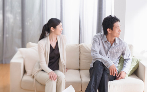 父親学級に参加するメリットとは？妻の気持ちを知る