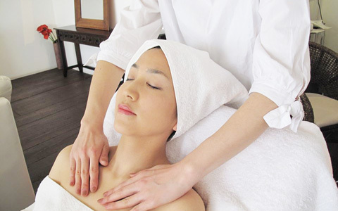 フェイシャルトリートメントが無料で受けられる！『ブランネージュ代官山サロン』