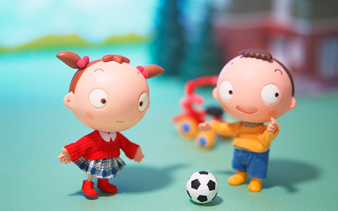 習い事いつからはじめる!? 乳幼児に人気の習い事ランキング