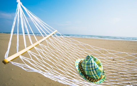 アウトドア初心者必見！ 夏休みは国内旅行で、お得にキャンプを楽しもう！