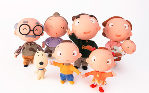 家計簿だけではNG！「家計管理」の考え方とポイントとは？