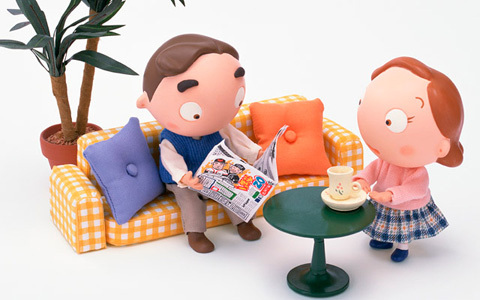 消費税に負けない「賢い家計管理」の考え方とは？