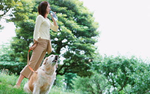 女性の美で大切な「女性ホルモンのバランスを保つ」3つのポイント