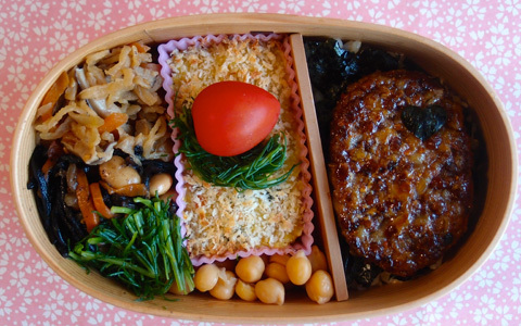 「悪阻（つわり）をなるべくラクに乗り越えるための5つ方法」　悪阻【2】