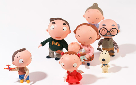 お盆休み目前！ 子連れ帰省の心得