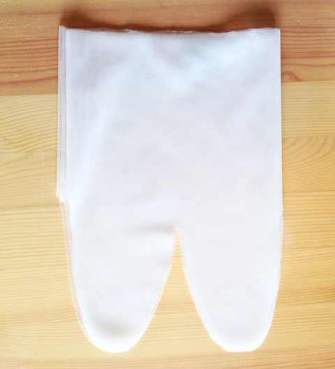 1歳のお誕生日パーティにも！女の子のお誕生日は手作りのチュールドレスで花の妖精に変身！