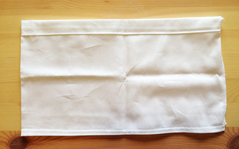 1歳のお誕生日パーティにも！女の子のお誕生日は手作りのチュールドレスで花の妖精に変身！