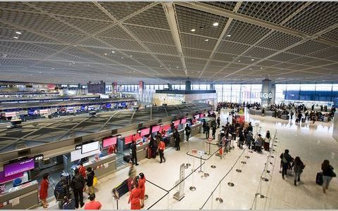 子供と行く家族で海外旅行、旅行先を選ぶ3つのポイント