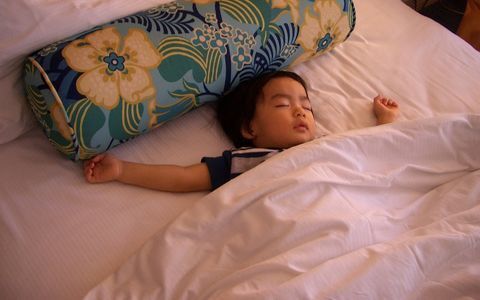 子供と行く家族で海外旅行、旅行先を選ぶ3つのポイント