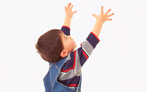 子どものしつけ、どこまでがしつけ、どこからが体罰・虐待？