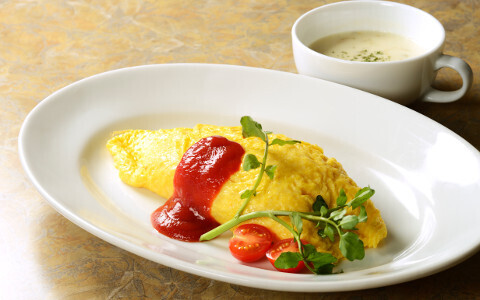 子供も大好き、箱根の絶景乗り物さんぽ　子連れの国内旅行・観光におすすめ！