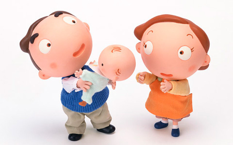 パパの新しい働き方：キャリアと子育てに悩むママのヒントにも【後編】