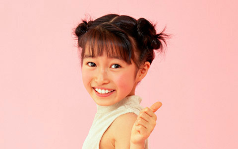 子どもの責任感を育む！ 長期休みを利用して、はじめてのお手伝いにチャレンジ