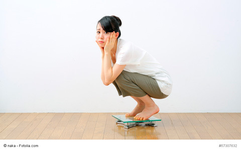 出産前から知っておきたい！ 産後骨盤矯正でダイエット