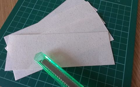 フォトブックは手作りがおすすめ！ 子どもと家族の写真集を作ろう！