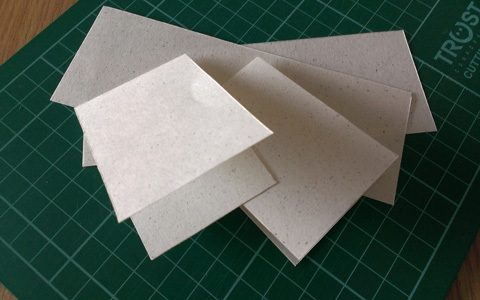 フォトブックは手作りがおすすめ！ 子どもと家族の写真集を作ろう！