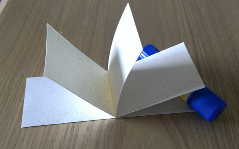 フォトブックは手作りがおすすめ！ 子どもと家族の写真集を作ろう！