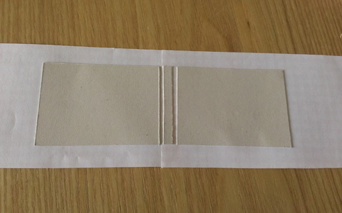 フォトブックは手作りがおすすめ！ 子どもと家族の写真集を作ろう！