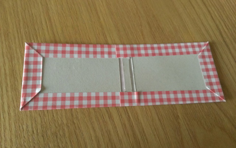 フォトブックは手作りがおすすめ！ 子どもと家族の写真集を作ろう！