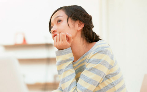 出産準備リスト以外で必要な入院便利グッズ