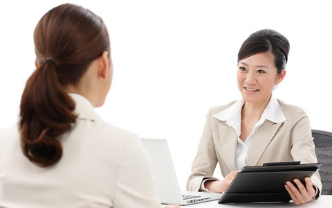 トラブルになる前に!? 職場への妊娠報告時期と順序