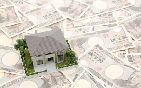 資産運用の失敗は若いうちに。将来の資産形成に備えよう！