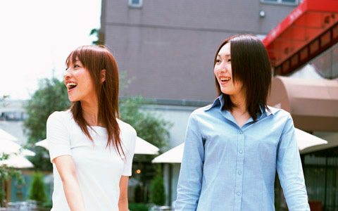 教えて！ 働くママのタイムスケジュール vol.1　宮城明子さん【後編】