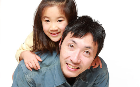 夫をイクメンにするために！「やってはいけない3つのこと」