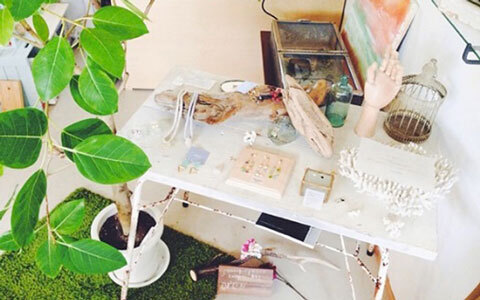 教えて！ 働くママのタイムスケジュール vol.2　宿野沙妃さん