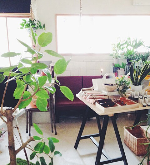 教えて！ 働くママのタイムスケジュール vol.2　宿野沙妃さん