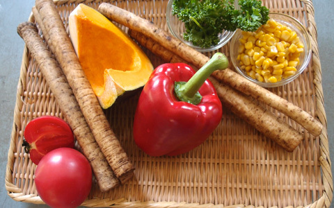 妊娠中の体重管理はいつからすべき？変化の内訳や食事管理方法